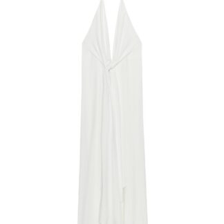 لباس زنانه زارا - 04772393