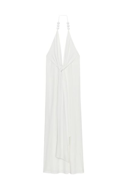 لباس زنانه زارا - 04772393