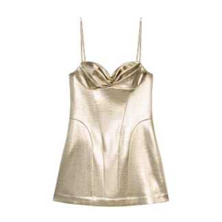 لباس زنانه زارا - 04772395