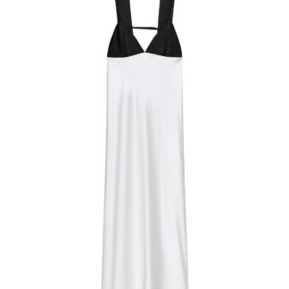 لباس زنانه زارا - 04772397