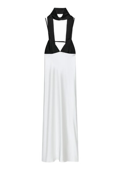 لباس زنانه زارا - 04772397