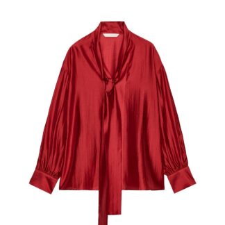 پیراهن زنانه زارا - 04786024