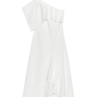 لباس زنانه زارا - 04786094