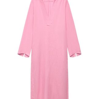 لباس زنانه زارا - 04786125
