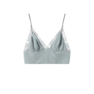 تاپ زنانه زارا - 06354102