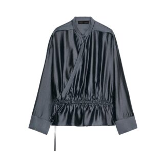 پیراهن زنانه زارا - 04786184