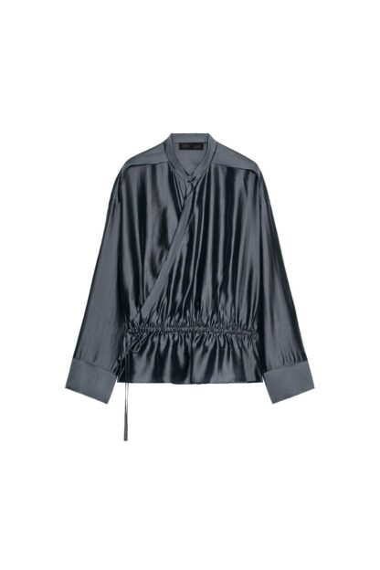 پیراهن زنانه زارا - 04786184