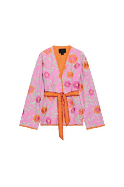 کت زنانه زارا - 04786204