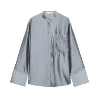 پیراهن زنانه زارا - 04786026