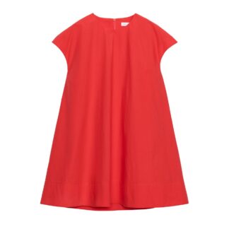 لباس زنانه زارا - 04786243