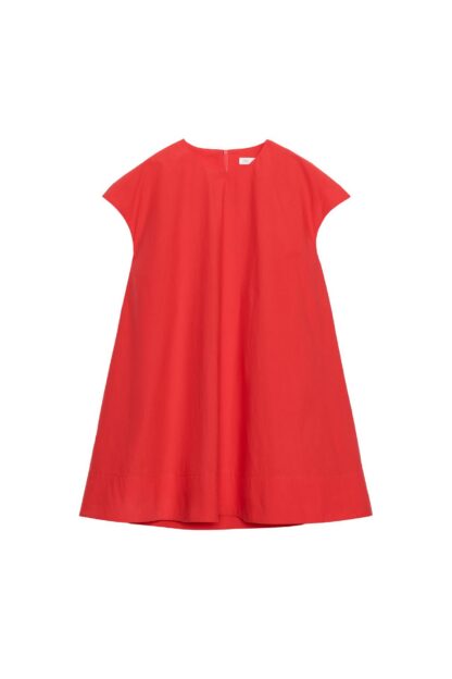 لباس زنانه زارا - 04786243