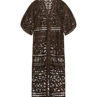 لباس زنانه زارا - 04786252