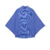 پیراهن زنانه زارا - 04786258