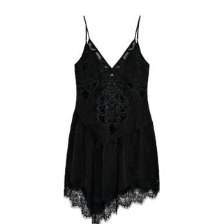 لباس زنانه زارا - 04786323