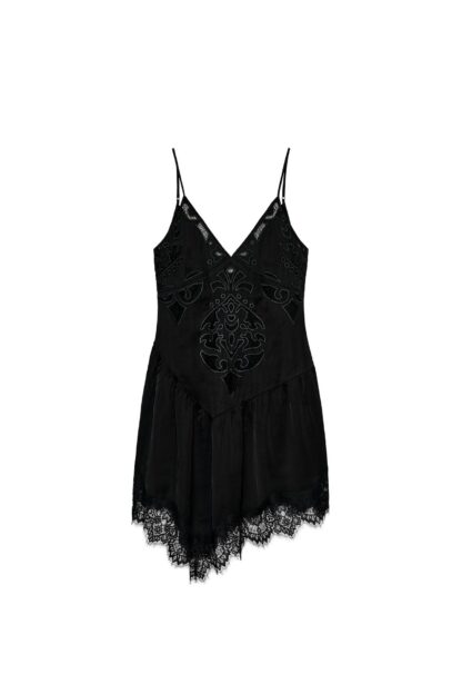 لباس زنانه زارا - 04786323