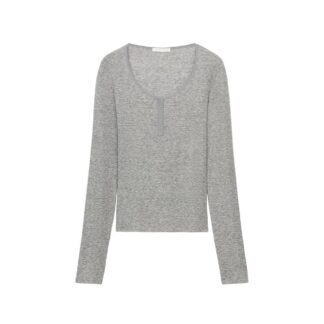 تیشرت زنانه زارا - 04786451