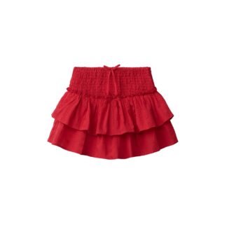 دامن‌شلواری دخترانه زارا - 04786716