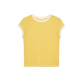 تیشرت زنانه زارا - 04805033