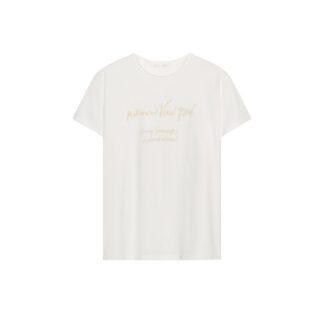 تیشرت زنانه زارا - 04805104