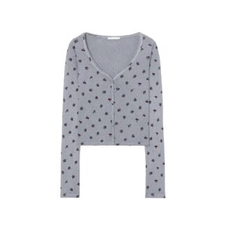 ژاکت زنانه زارا - 04805106