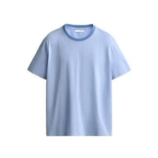 تیشرت مردانه زارا - 04805340