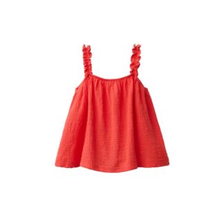 تیشرت نوزادی زارا - 04805517