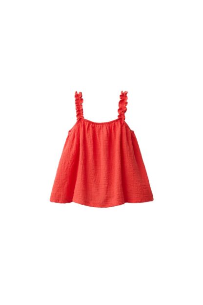 تیشرت نوزادی زارا - 04805517