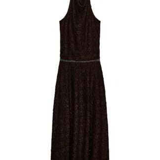لباس زنانه زارا - 04813300