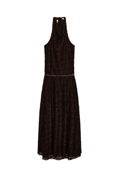 لباس زنانه زارا - 04813300