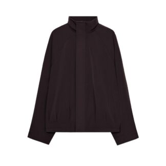 کت زنانه زارا - 04813305