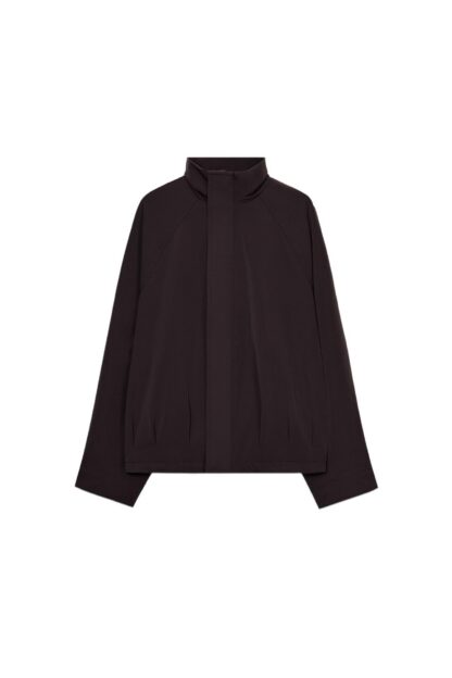 کت زنانه زارا - 04813305
