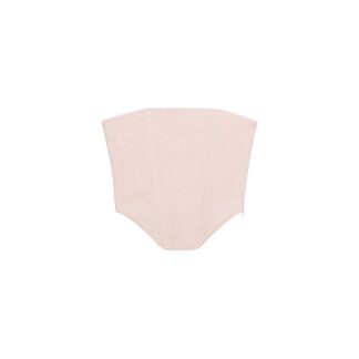 تاپ زنانه زارا - 04813313