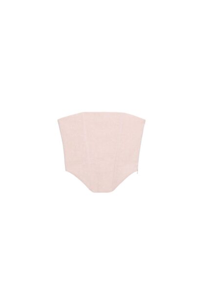 تاپ زنانه زارا - 04813313