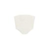 تاپ زنانه زارا - 04813313