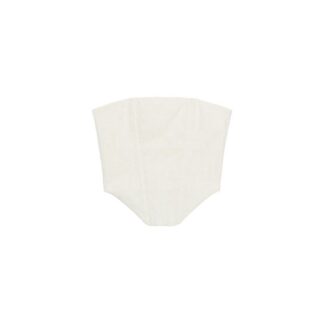 تاپ زنانه زارا - 04813313