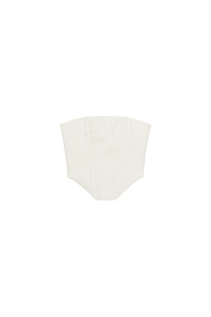 تاپ زنانه زارا - 04813313
