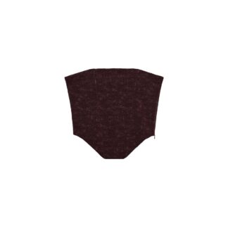 تاپ زنانه زارا - 04813313