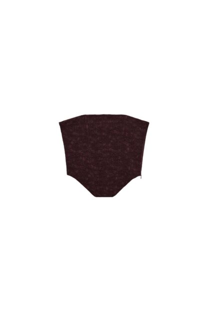 تاپ زنانه زارا - 04813313