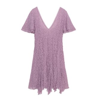 لباس زنانه زارا - 04813316