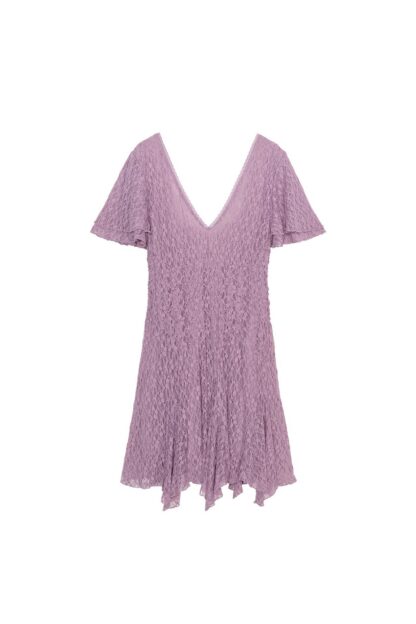 لباس زنانه زارا - 04813316