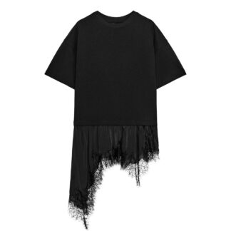 تیشرت زنانه زارا - 04813325