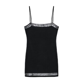 لباس زنانه زارا - 04813333