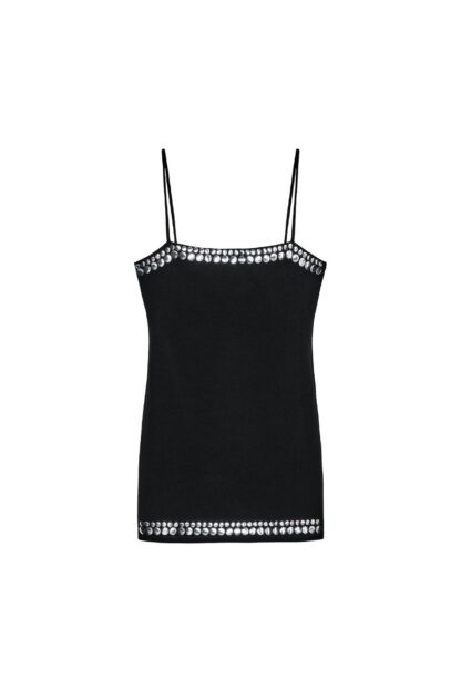 لباس زنانه زارا - 04813333