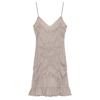 لباس زنانه زارا - 04813351