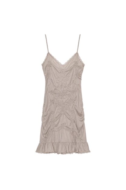 لباس زنانه زارا - 04813351