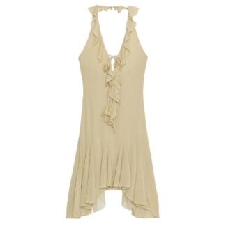 لباس زنانه زارا - 04813357
