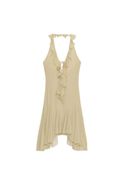 لباس زنانه زارا - 04813357