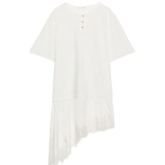 تیشرت زنانه زارا - 04813365