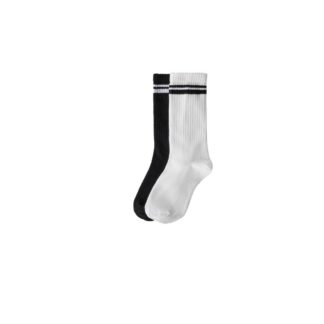 جوراب دخترانه زارا - 04934739