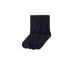 جوراب دخترانه زارا - 04934799